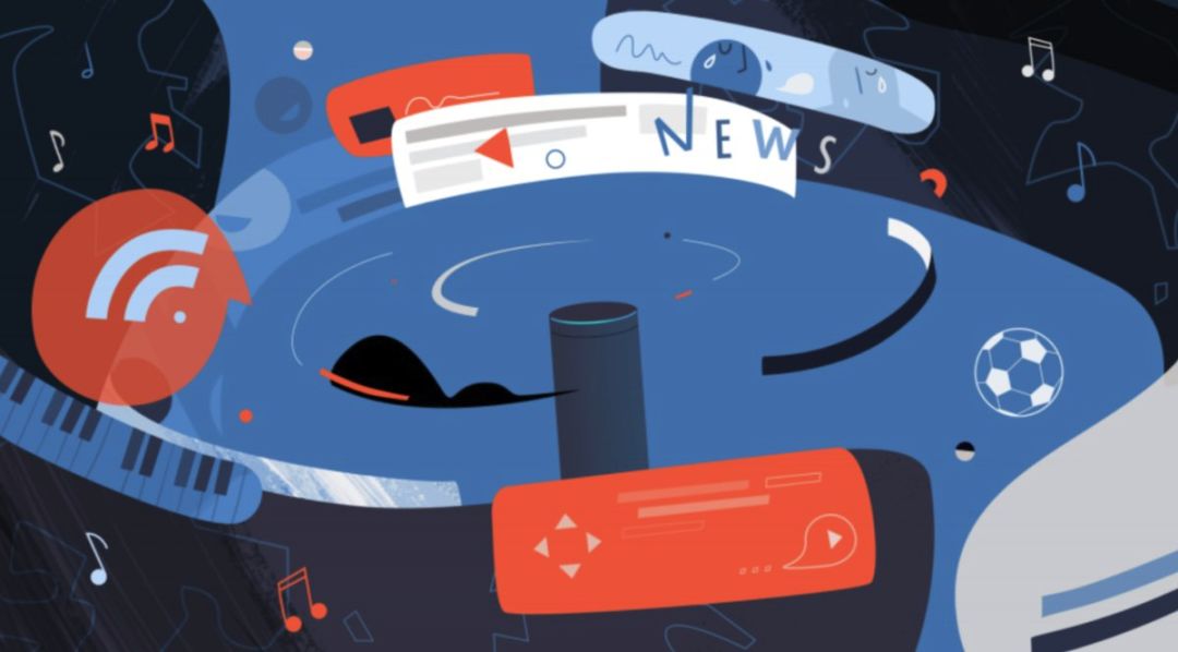 如何在10分钟内，让孩子读懂“特金会”？