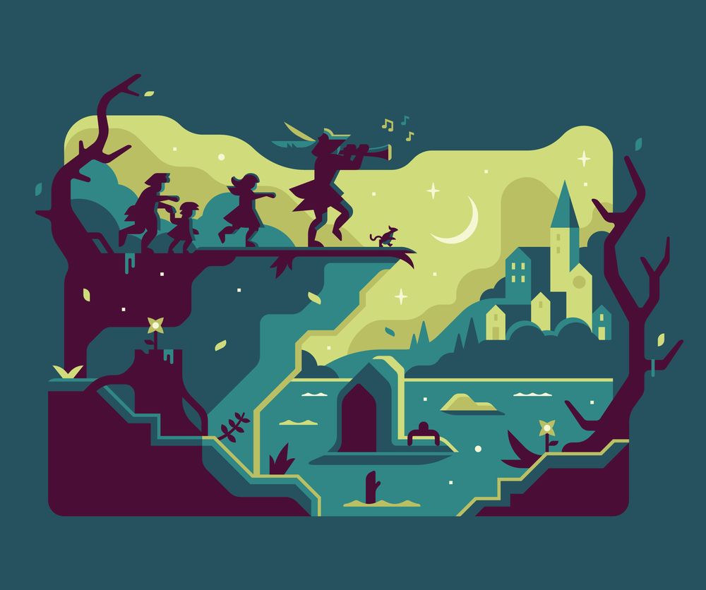 想要让孩子变得主动学习，父母做对这件事很重要