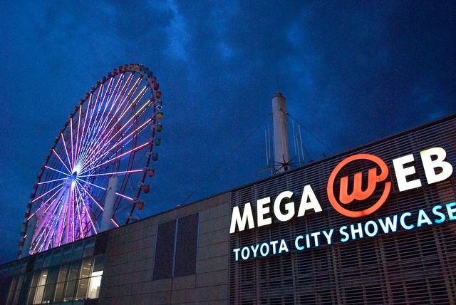 排名前1%日本孩子的学习秘诀：像科学家一样思考