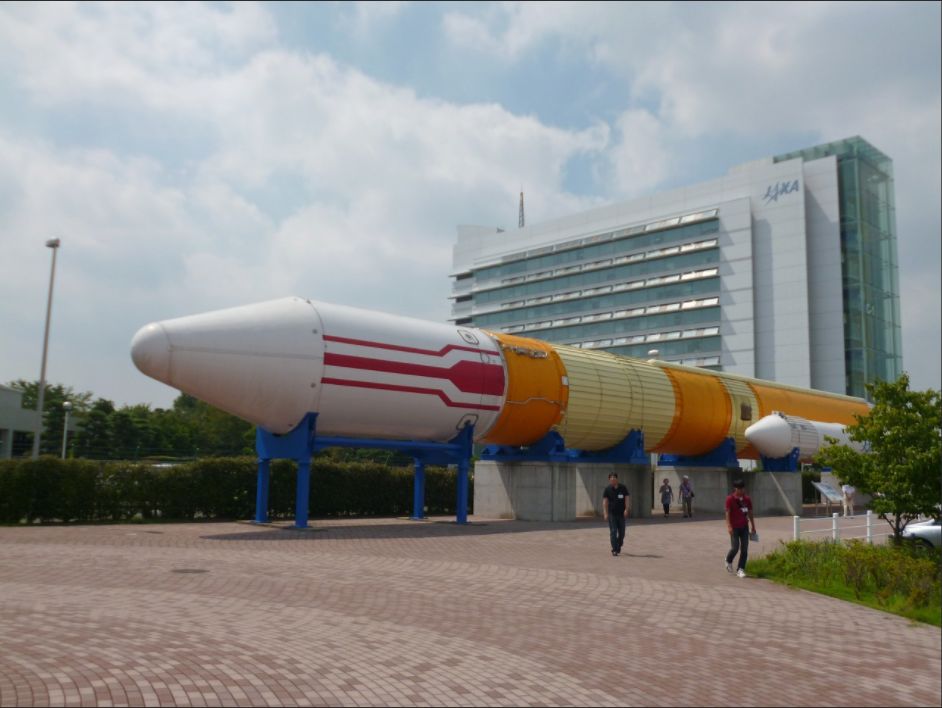 排名前1%日本孩子的学习秘诀：像科学家一样思考