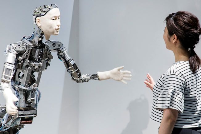 排名前1%日本孩子的学习秘诀：像科学家一样思考