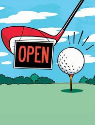 刘国梁8岁女儿获世界冠军，高尔夫到底是不是“贵族运动？