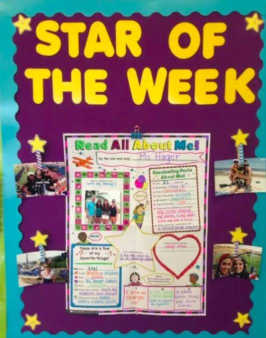 精品资源分享——自信力（二）