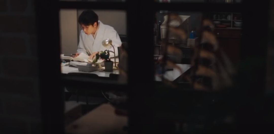 日本人如何在灾难后治愈心理创伤？这部8.9分的新剧提供了一个标本