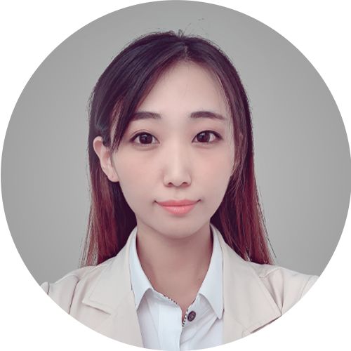 这样培养孩子的逻辑能力，对以后高效学习大有帮助