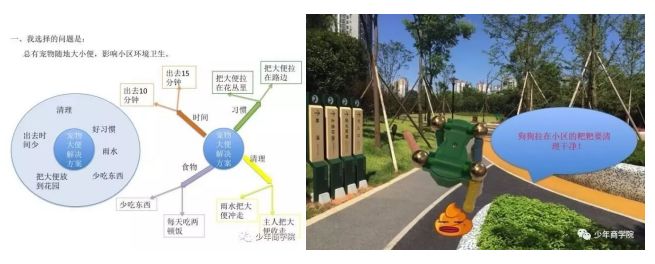 蒙上眼睛当一小时“盲人”，同理心是孩子最高贵的修养