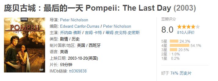 从小塑造孩子大世界观，从这6部BBC历史纪录片开始