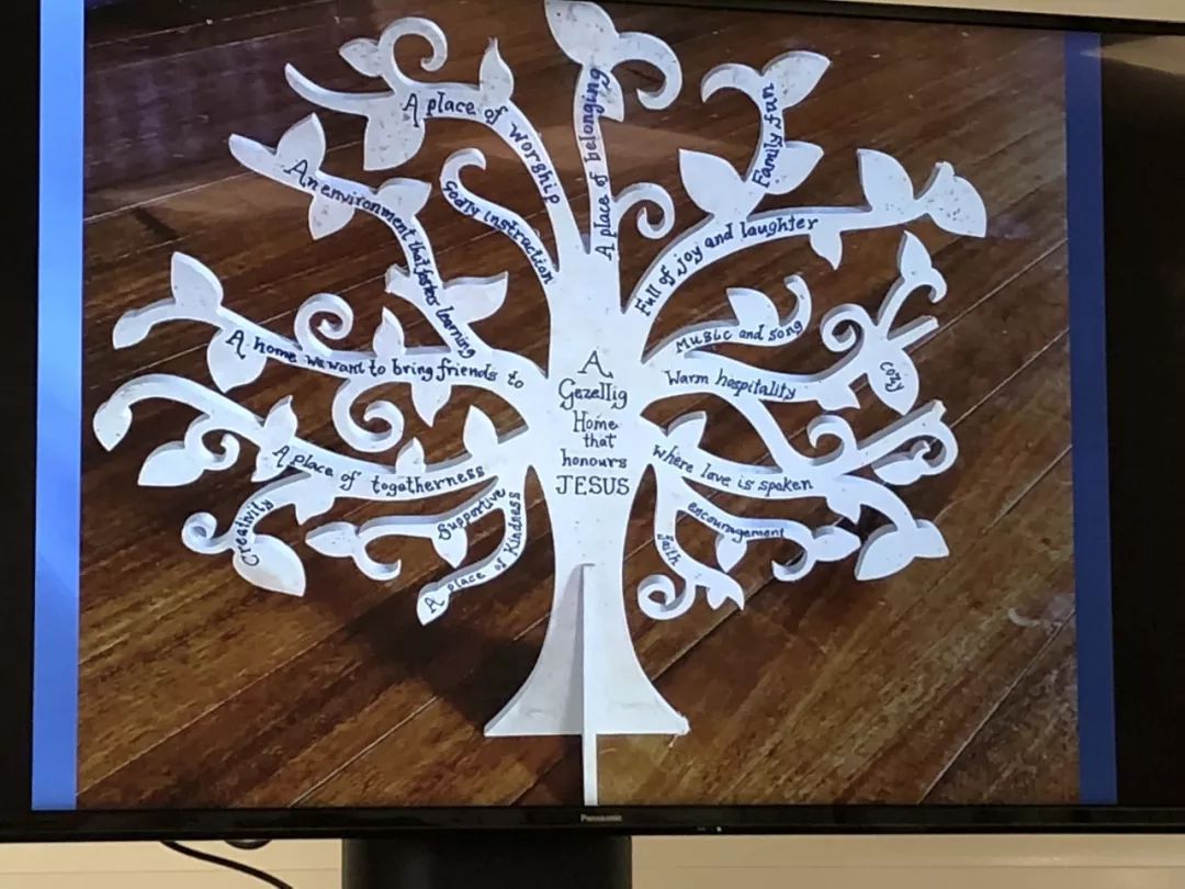 积分奖励表应被扔进垃圾桶？这位妈妈却用它将6个孩子培养成精英