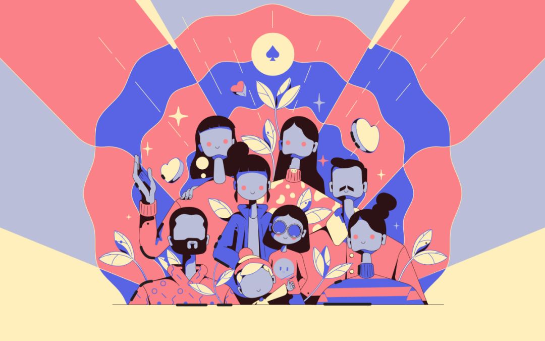 接触了上百位05后，她发现孩子小学阶段最重要的事是这个