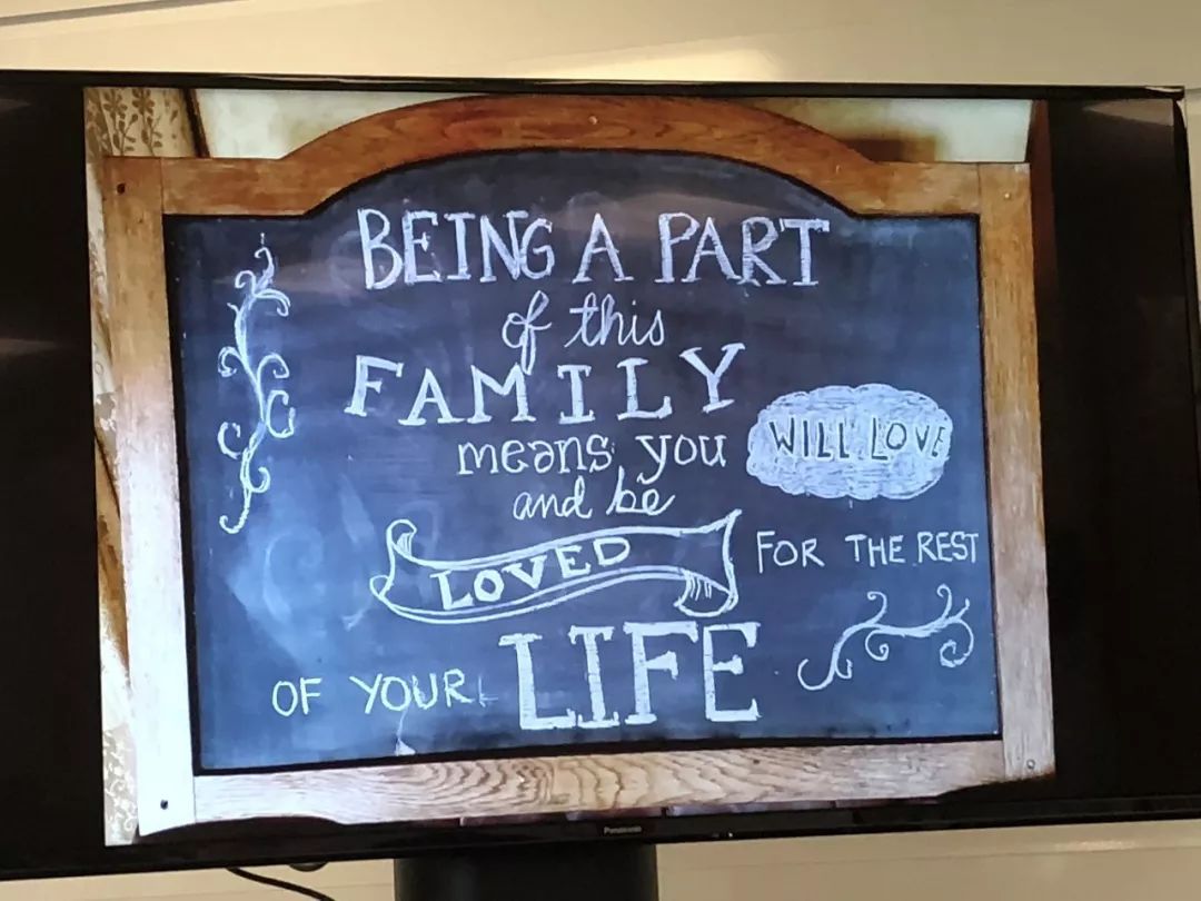 积分奖励表应被扔进垃圾桶？这位妈妈却用它将6个孩子培养成精英