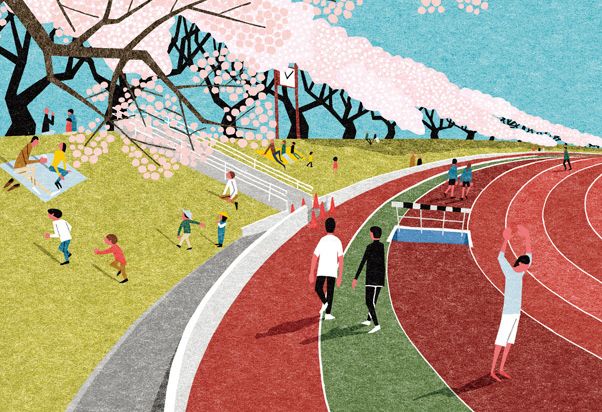 接触了上百位05后，她发现孩子小学阶段最重要的事是这个