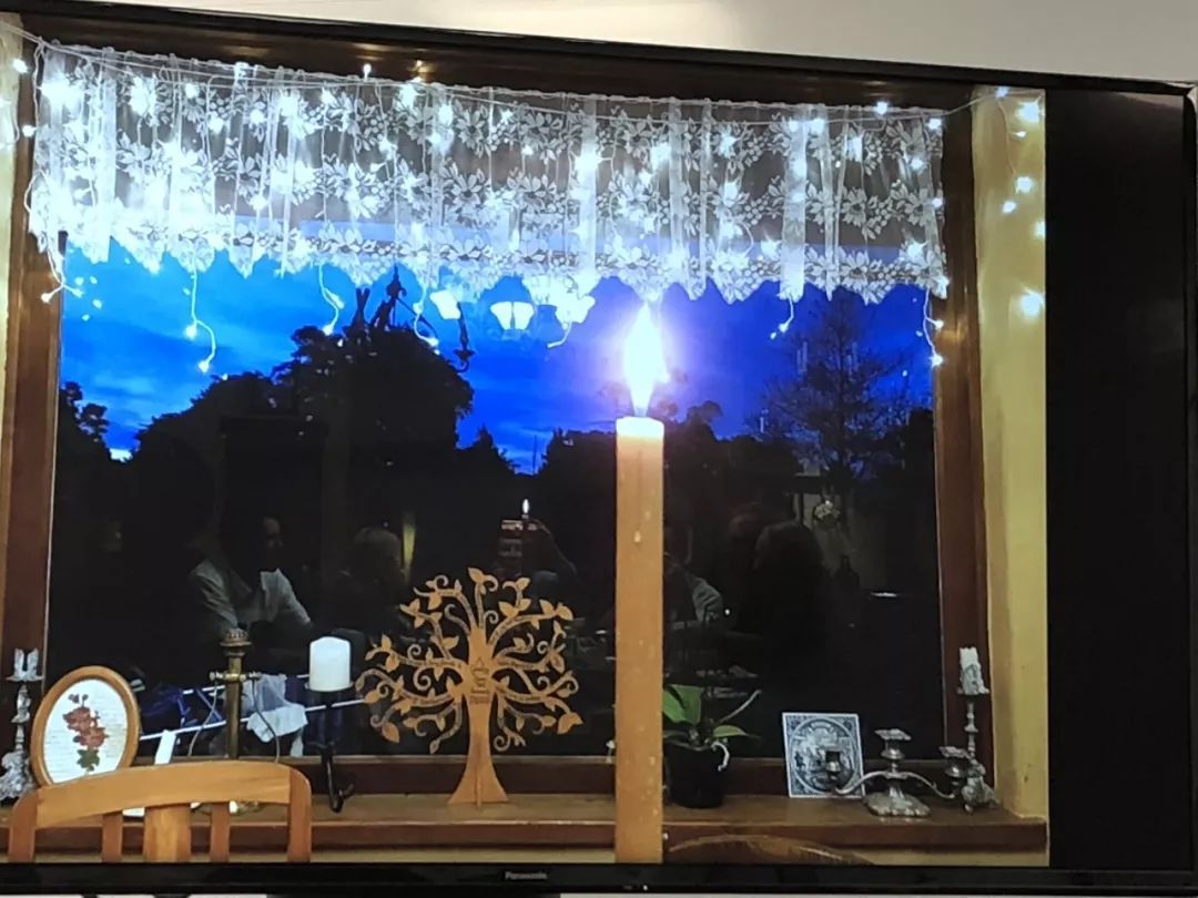 积分奖励表应被扔进垃圾桶？这位妈妈却用它将6个孩子培养成精英