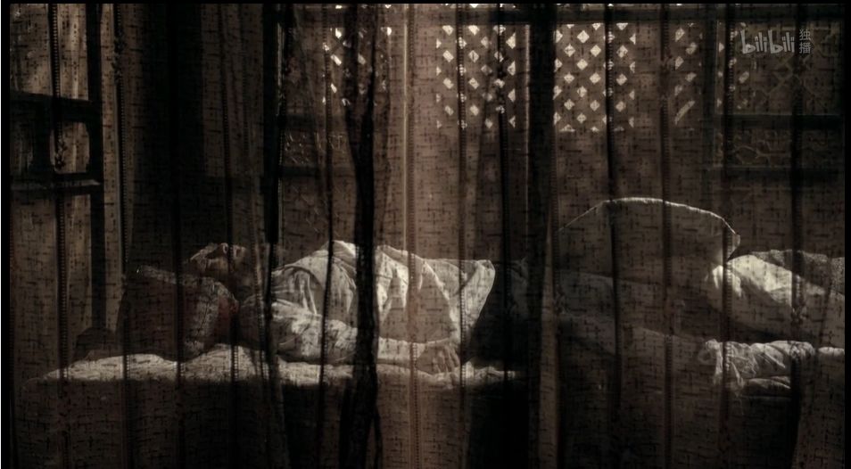 精品资源分享——国庆特辑（四）