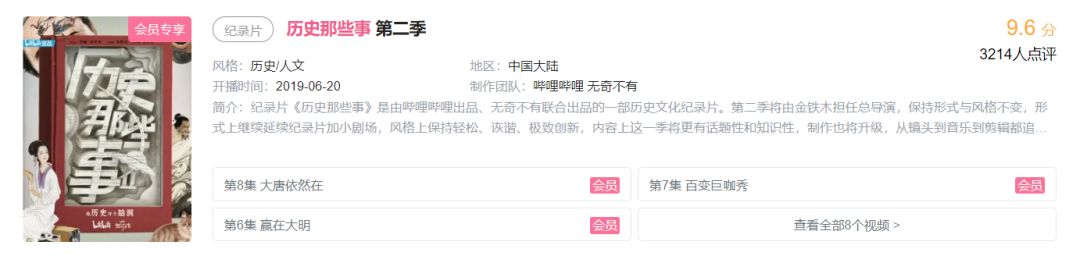 精品资源分享——国庆特辑（四）