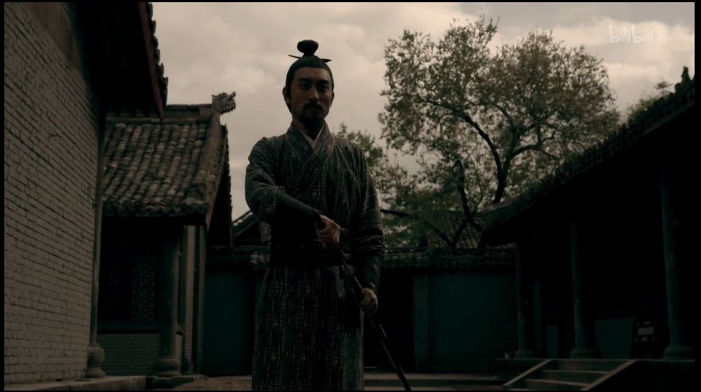 精品资源分享——国庆特辑（四）