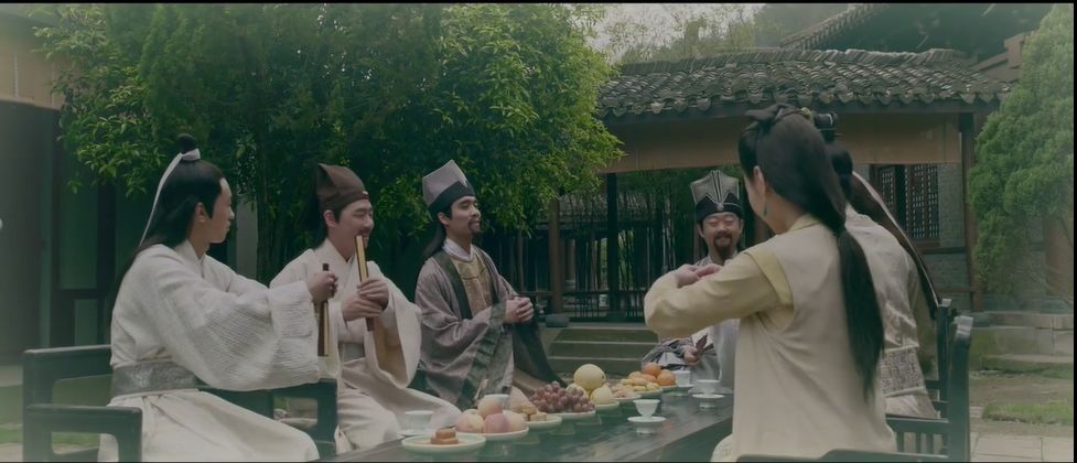 精品资源分享——国庆特辑（四）