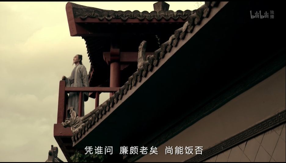 精品资源分享——国庆特辑（四）