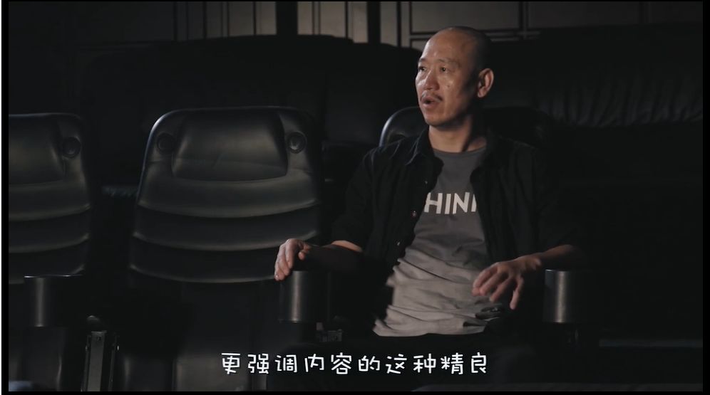 精品资源分享——国庆特辑（四）