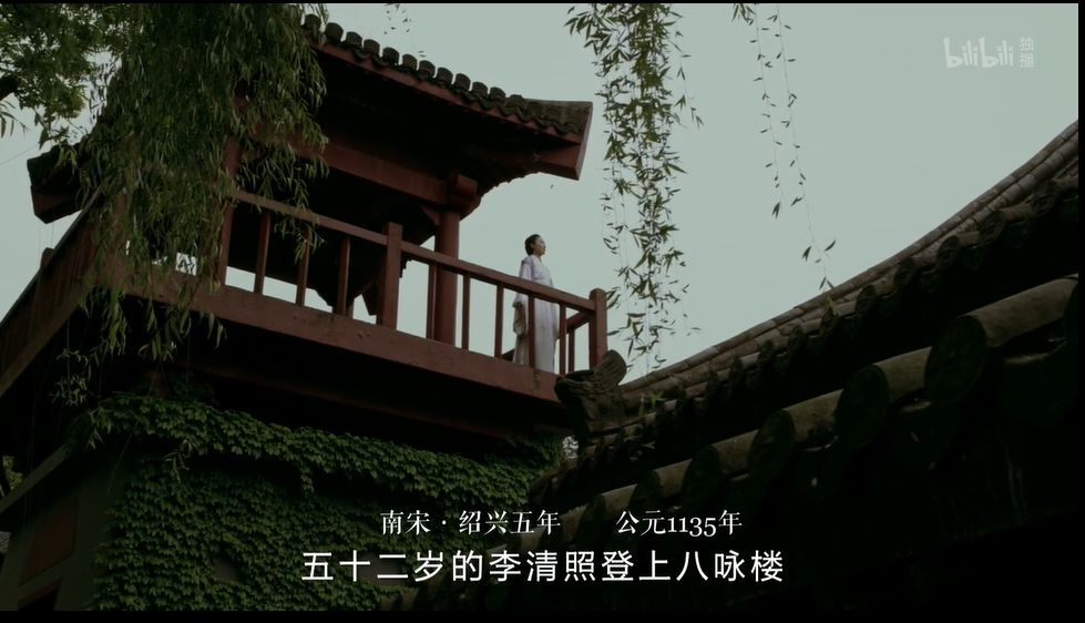 精品资源分享——国庆特辑（四）