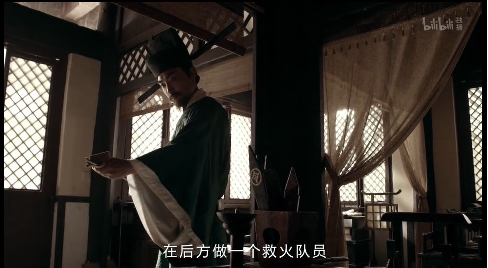 精品资源分享——国庆特辑（四）