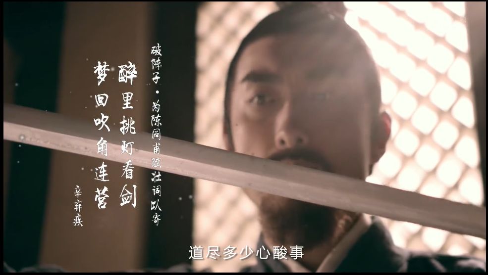 精品资源分享——国庆特辑（四）