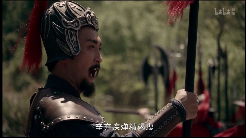 精品资源分享——国庆特辑（四）