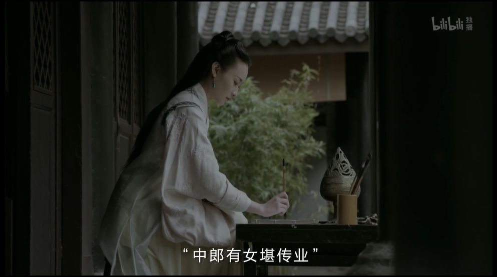 精品资源分享——国庆特辑（四）