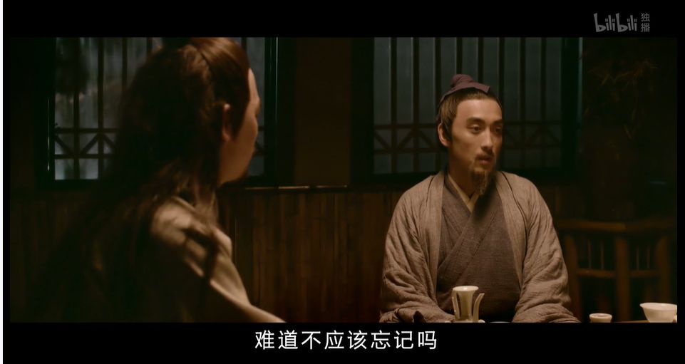 精品资源分享——国庆特辑（四）