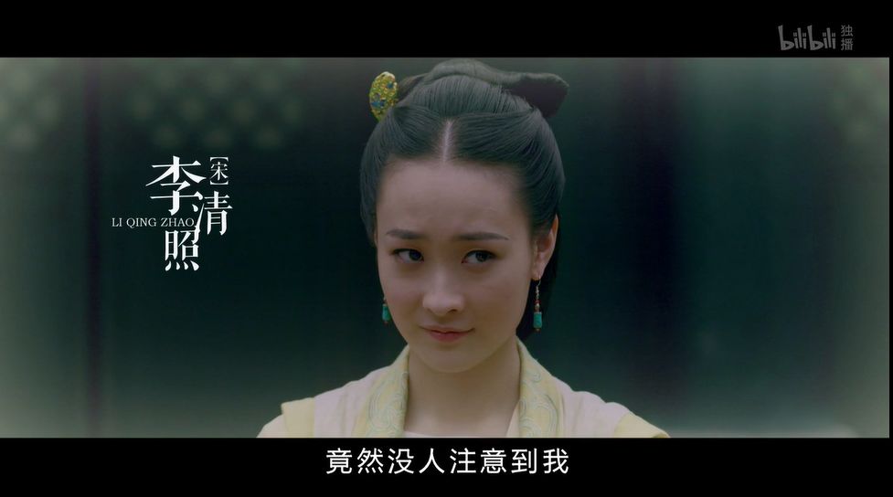 精品资源分享——国庆特辑（四）