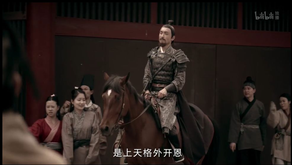 精品资源分享——国庆特辑（四）