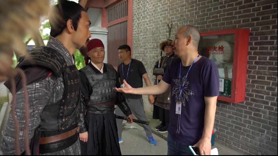 精品资源分享——国庆特辑（四）