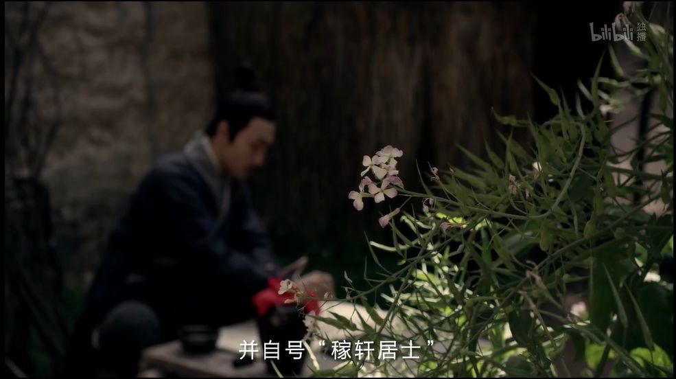 精品资源分享——国庆特辑（四）