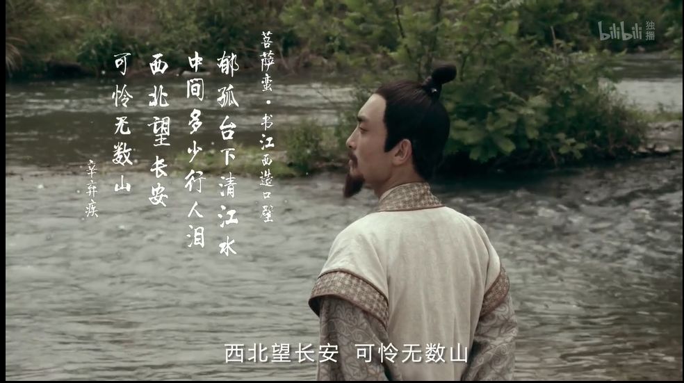 精品资源分享——国庆特辑（四）