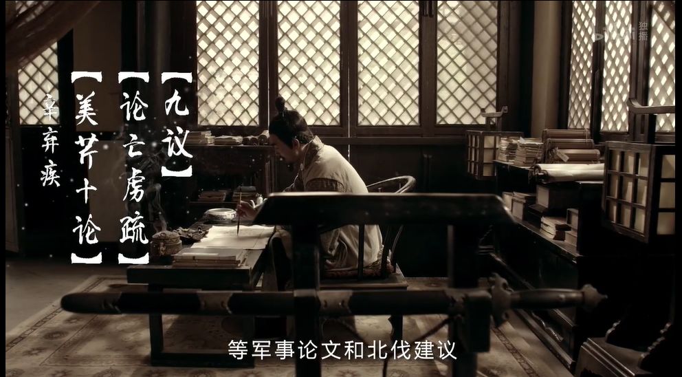 精品资源分享——国庆特辑（四）