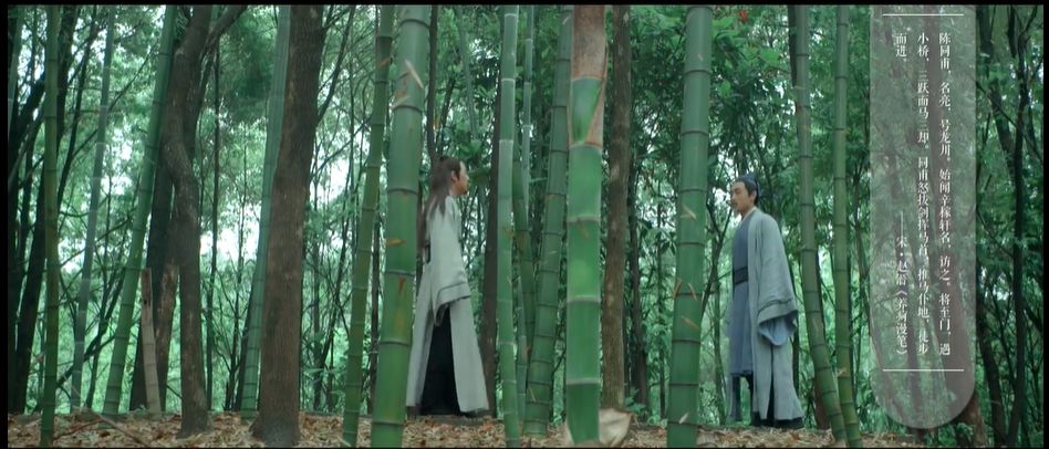 精品资源分享——国庆特辑（四）