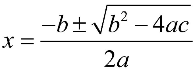 “爸爸，学数学到底有什么用啊？”