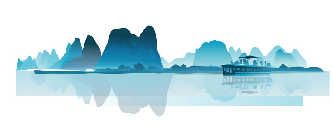 我为何把所有报班的钱都花在带孩子旅行上？