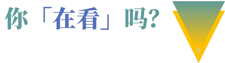 巴菲特股东大会首次在线上举行，而秘密都藏在他给中小学生拍的这部动画片里