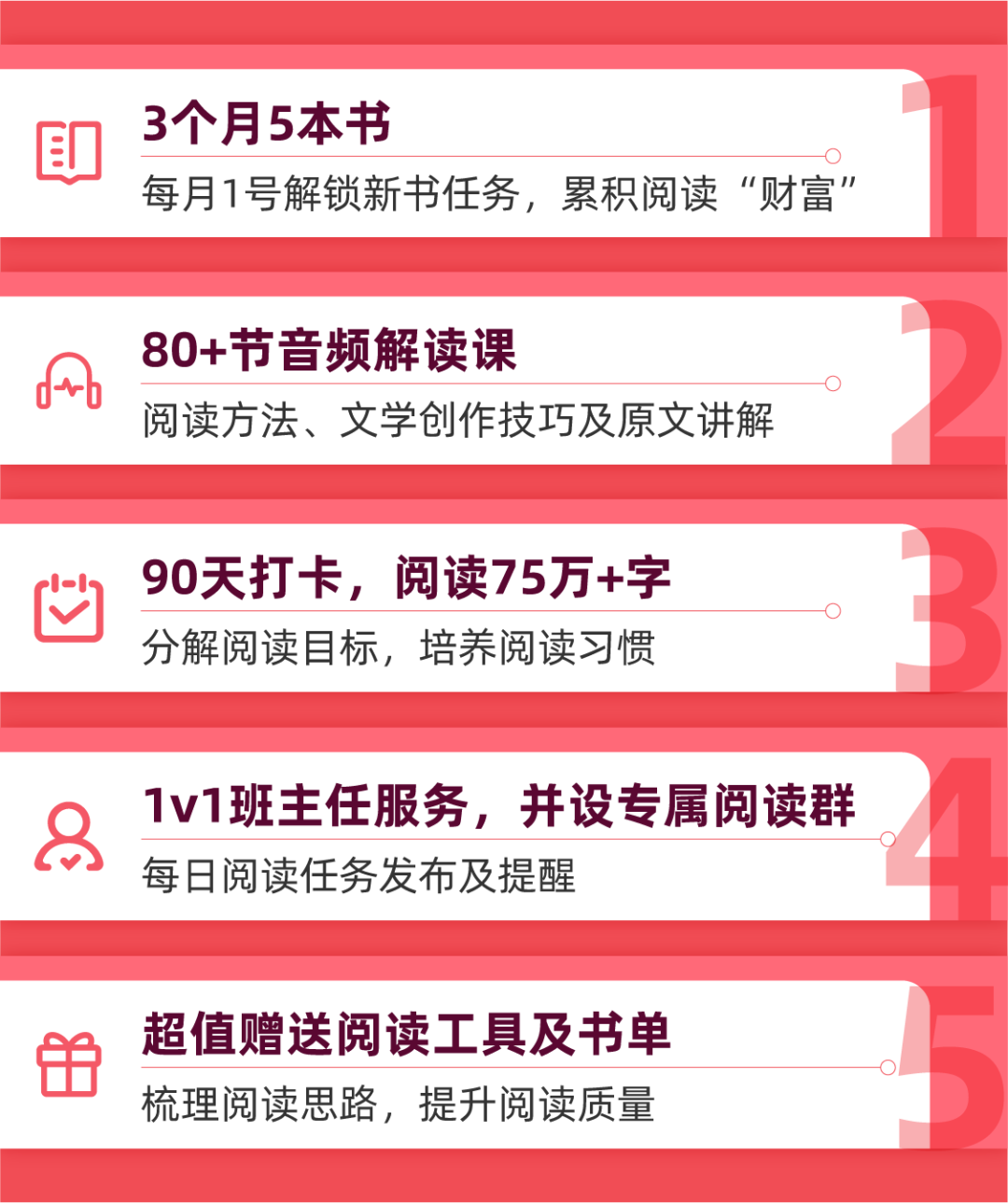 世界读书日父母该如何给孩子选书，在我看来绝不是简单的“买”