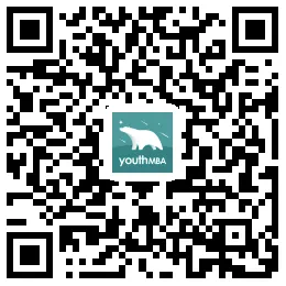 孩子磨蹭、拖延、没时间观念,只因父母没做好这件事