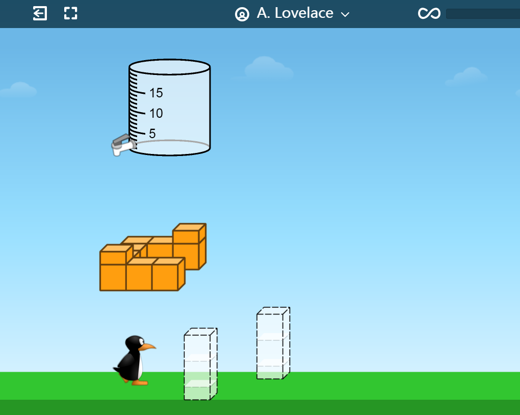 从排名垫底到名列全市前茅，这所美国小学凭什么让学生一路逆袭