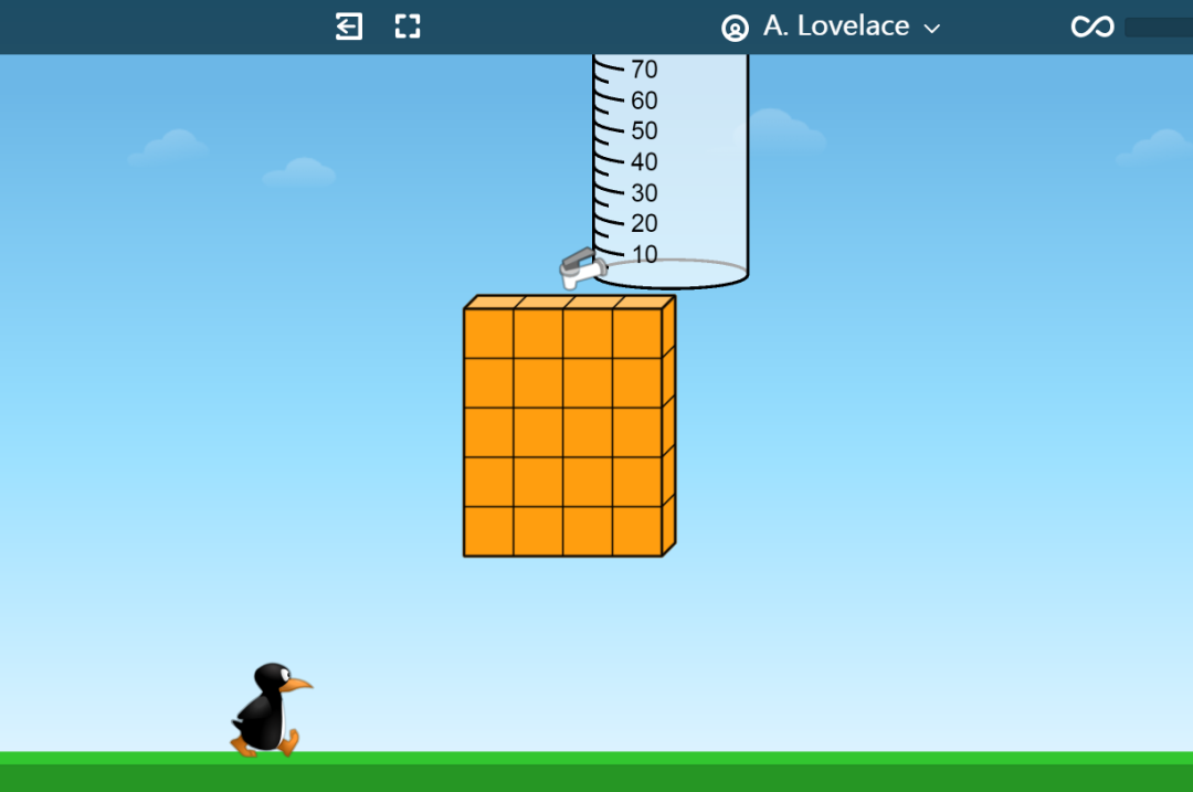 从排名垫底到名列全市前茅，这所美国小学凭什么让学生一路逆袭