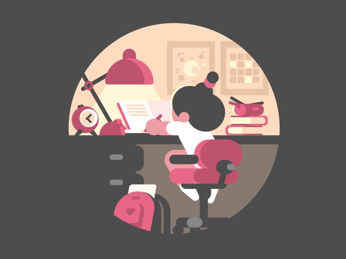 为什么顶级名校都热衷研究“抗挫力”，因为关乎正确的自尊教育