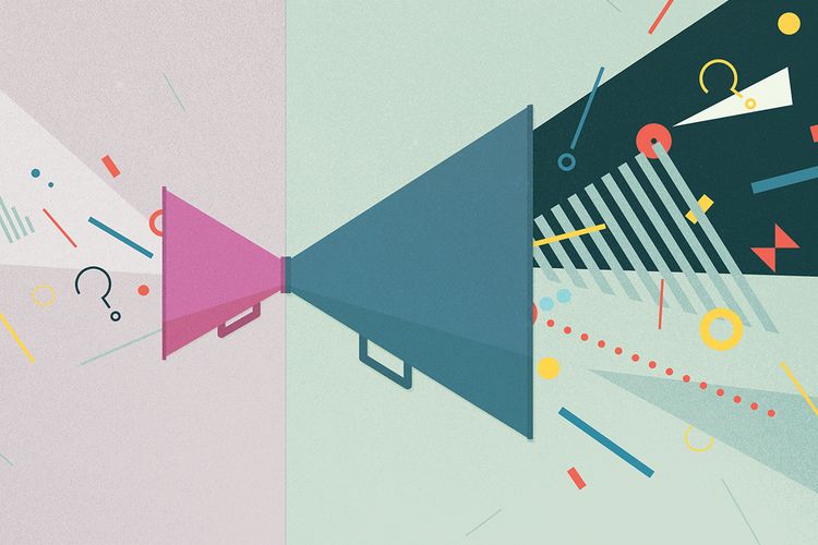 初中毕业前，孩子找到真正的兴趣有多重要