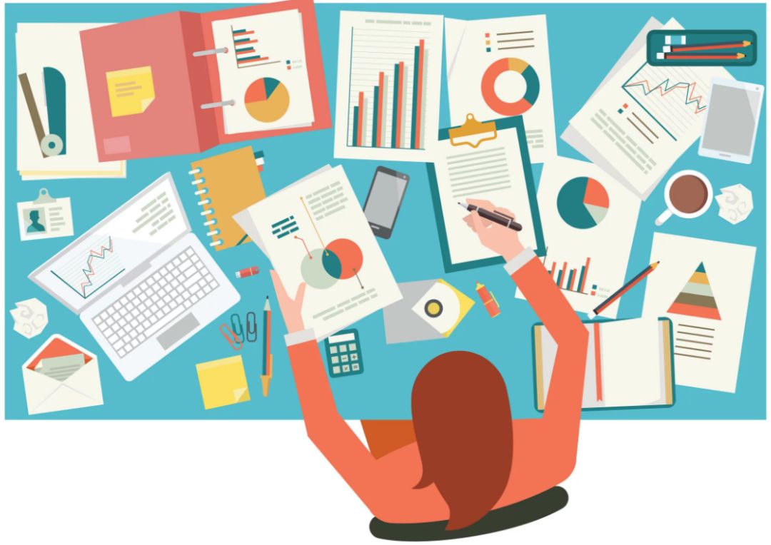 15岁前如何挖掘真正的兴趣：十年生涯规划师给青少年的建议