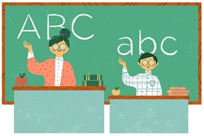 15岁前如何挖掘真正的兴趣：十年生涯规划师给青少年的建议