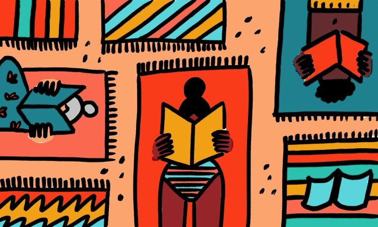 如何培养孩子真正的数学能力，这样的超前学习方法多多益善