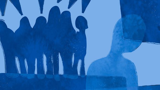 别人有，我也想要？5点方法帮助孩子走出“同伴压力”