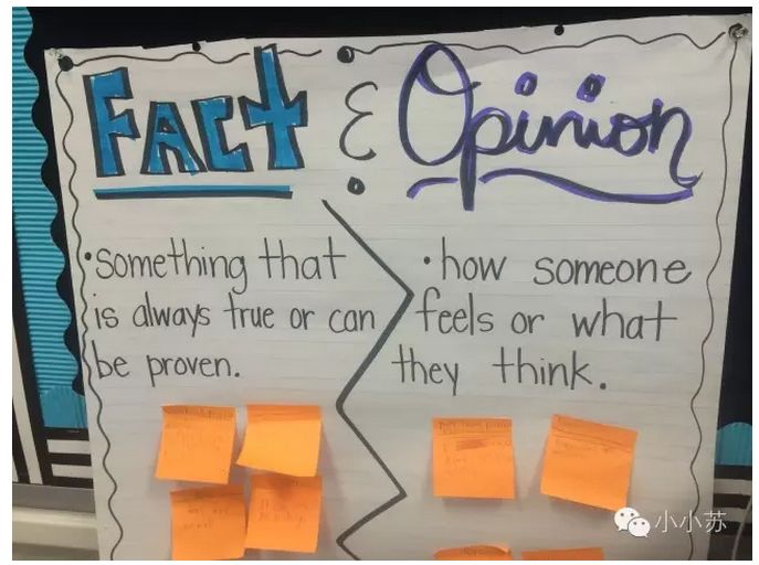 家长和老师最头疼的话题，BBC用一部趣味纪录片给解决了