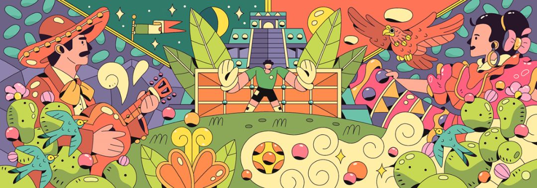 名校毕业的孩子却在职场遇冷，原因是这种思维方式总被忽略